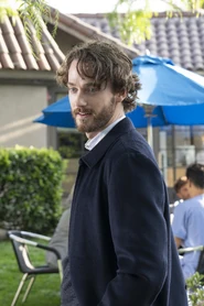 21x03-18.jpg (3.41 MB)