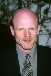 PaulMcCrane