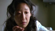 108-6.jpg (21 kB)