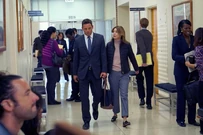 13x02-47.jpg (85 kB)