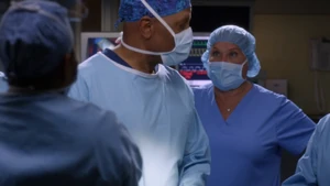 You Really Got a Hold on Me