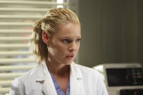 4x02-27.jpg (176 KB)