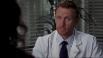 9x06OwenHunt