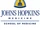 Johns Hopkins Medical School