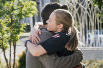 S192x01-22.jpg (1.47 MB)
