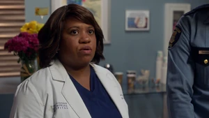 Miranda Bailey