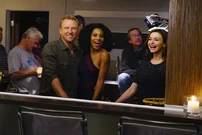 13x02BTS3.jpg (71 kB)
