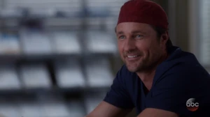 Nathan Riggs