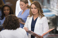 15x03-42.jpg (1.43 MB)