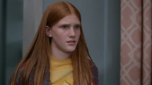 A Hard Pill to Swallow