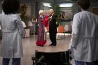 16x13-48.jpg (4.58 MB)