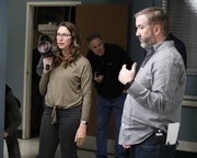 16x14BTS2.jpg (4.7 MB)