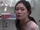 Yumi Miyazaki