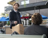 21x03-20.jpg (3.12 MB)