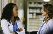 5x23-17.jpg (351 KB)