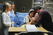 6x22-21