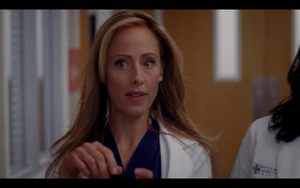 Teddy Altman