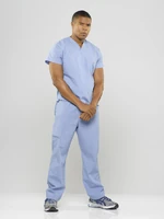 GAS10ShaneRoss4.jpg (75 kB)