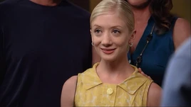 PP205Jenna