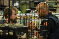 S193x09-25.jpg (3.11 MB)