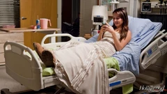 10x04BTS24.jpg (276 KB)