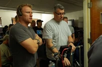 13x02BTS2.jpg (76 kB)