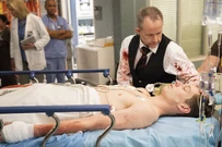 15x13-6.jpg (1.87 MB)