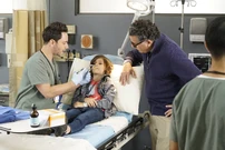 16x06-18.jpg (3.44 MB)
