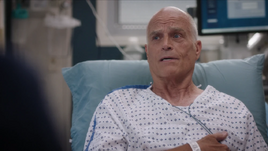 21x03RonaldMeinero