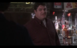 The Name of the Game