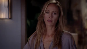 Teddy Altman