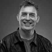 KurtKassulke