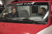 S191x10-36.jpg (1.89 MB)