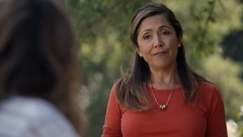 S194x02SandraAlvarez