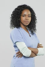 StephanieGAS10.jpg (108 kB)