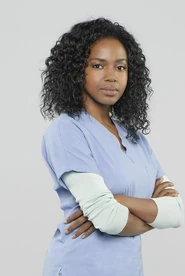 StephanieGAS10.jpg (108 KB)