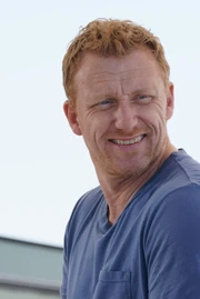 14x06-20.jpg (1.25 MB)