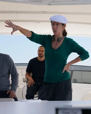 14x06BTS6.jpg (1.55 MB)