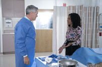 14x11-3.jpg (1.72 MB)