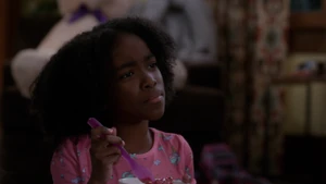 Zola Grey Shepherd