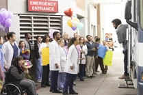 18x14-6.jpg (4.73 MB)