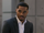 Wendell Ndugu