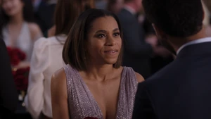 Maggie Pierce