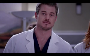 Mark Sloan