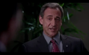 Jackson's Other Examiner