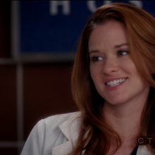 I Was Made For Lovin You Grey S Anatomy Universe Wiki Fandom I Was Made For Lovin You Grey S Anatomy Universe Wiki Fandom
