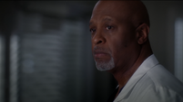 9x22RichardWebber