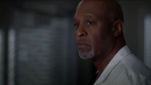 Richard Webber