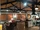 Dean's Houseboat