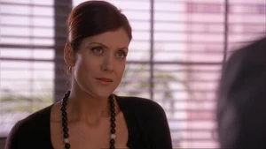 Addison Montgomery